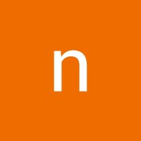 Nathan McWhorter Email