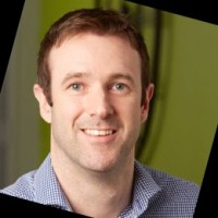 ISPE Australasia Affiliate Employee John Wrenn's profile photo