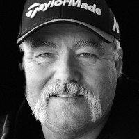 UA Local 469 Employee Rod Kraft's profile photo