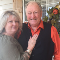 John Feagans Email & Phone Number