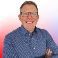 ABB Employee Andreas Arnold's profile photo