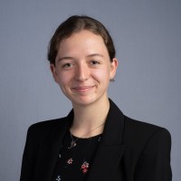 Eva Graf Email & Phone Number