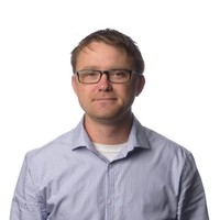 Benjamin Draper Email & Phone Number
