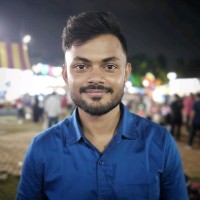 Subhajit Basu Email