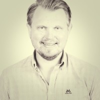 Eirik Forfang Email