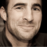 Matthew Ayers Email & Phone Number