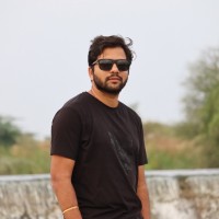 Abhinav Basa Email & Phone Number