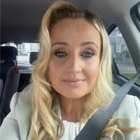 Edel Keegan Email & Phone Number
