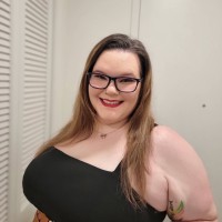 ISOFLEX USA Employee Nicole Whitelaw's profile photo
