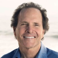 Egans Group Employee Charley Egan's profile photo
