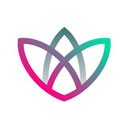 The Influencer Marketing Factory Employee Influencer Factory's profile photo