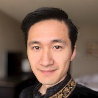 Whiterabbit.ai Employee Jason Su's profile photo