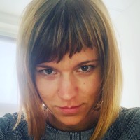 Alice Nuzzo Email & Phone Number