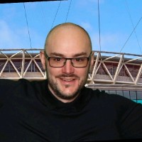Ben Fcca Email