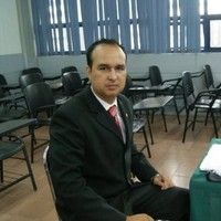 Suite101.net Employee Alejandro Robles's profile photo