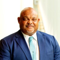 LEAD Public Schools Employee Tony Majors's profile photo