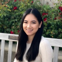 Microsoft Employee Christina Sun's profile photo