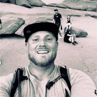 Kevin Olsen Email & Phone Number