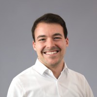 Daniel Muffler Email