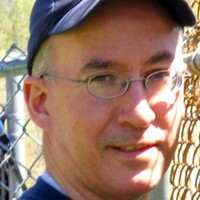 Phil Markowski Email & Phone Number