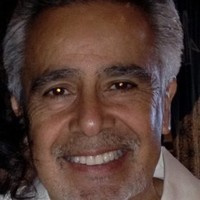 Natural History Museum of LA County Employee Leonard Navarro's profile photo