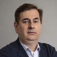 Scala Data Centers Employee Stefan Potje's profile photo