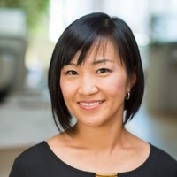 Reiko Kagawa Email & Phone Number