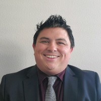 Sean Adachi Email & Phone Number