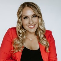 Placon Corporation Employee Brenna O'Brien's profile photo