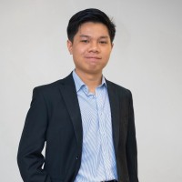 WR Numero Employee Jezryl Genecera's profile photo