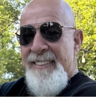 Thalle Construction Company, Inc. Employee John Piscitelli's profile photo