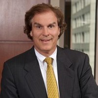 Burns & Levinson LLP Employee Nicholas Forgione's profile photo