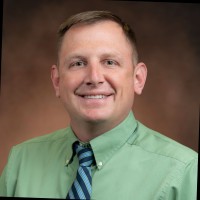 Amazon Employee Daniel Rhoads's profile photo