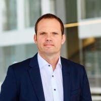 Zschimmer & Schwarz Employee Matthias Hofmann's profile photo