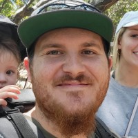Tristan Wilson Email & Phone Number