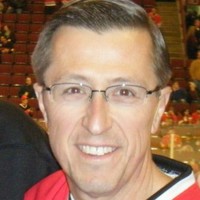 Brian Kuntz Email & Phone Number