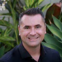 Jack Gano Email & Phone Number