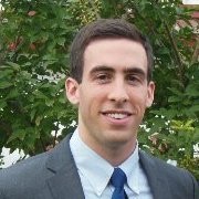Intel Corporation Employee Thomas Hoff's profile photo