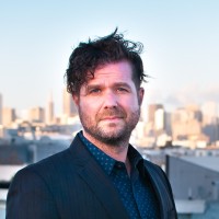 TechEquity Collaborative Employee Josh Lease's profile photo