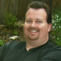 Todd Morse CPP Email & Phone Number