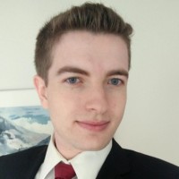 David Connell Email & Phone Number