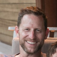 Derek Dressler Email & Phone Number