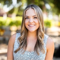 Explore Elk Grove Employee Casey Fabbri's profile photo