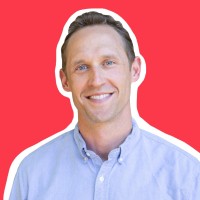 Harvard Division of Continuing Education Employee Jeremy Utley's profile photo