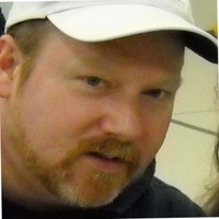 Dave Corson Email