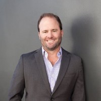 Vista Sotheby's International Realty Employee Darin Derenzis's profile photo