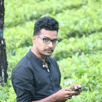 Veerayya Naragundmath Email