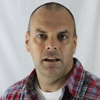 Christian Strohmaier Email & Phone Number