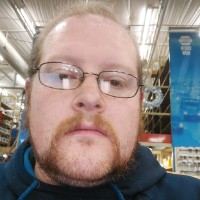 C2 Tactical Employee John Tesh's profile photo
