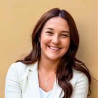 Kellie Sukkar Email & Phone Number